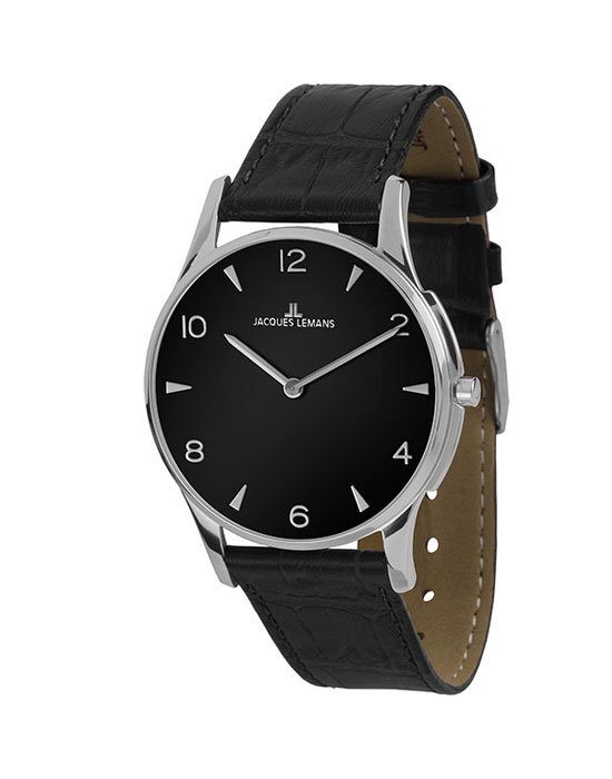 Часы Jacques Lemans London 1-1851ZA
